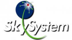 rastreador satelital para caminhões - Sky System