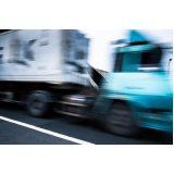 monitoramento de caminhões por câmeras Roraima