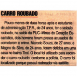 preço de bloqueador carro Rio de Janeiro