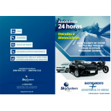 preço de bloqueador de carros via satelite Monte Sião